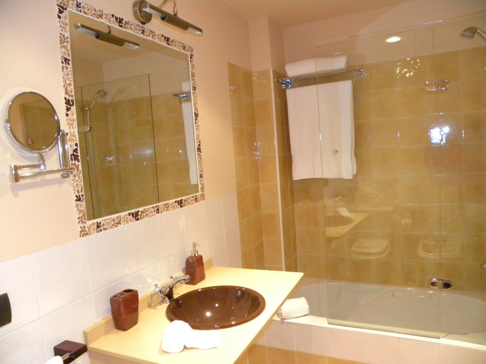 San Esteban de Valdueza Hotel Valle Del Silencio מראה חיצוני תמונה