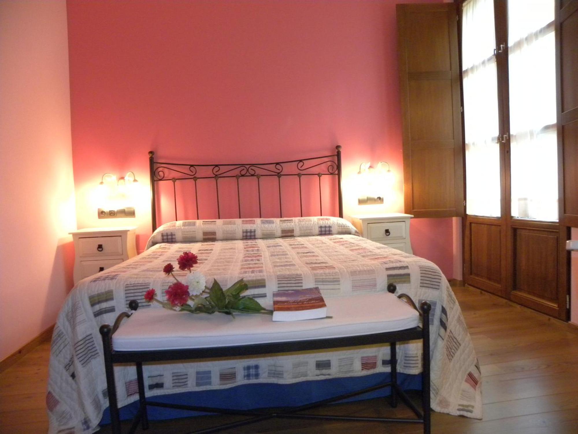 San Esteban de Valdueza Hotel Valle Del Silencio מראה חיצוני תמונה